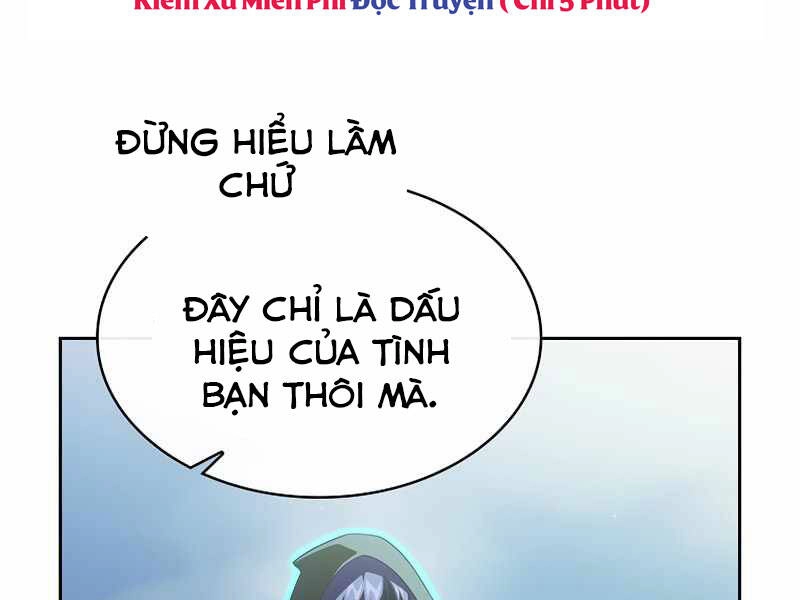 Có Thật Đây Là Anh Hùng Không? Chapter 21 - 162