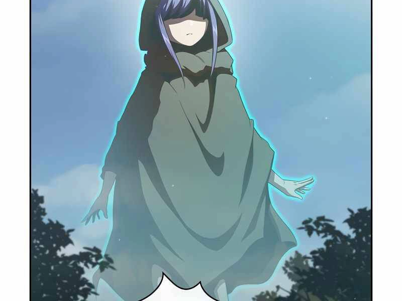 Có Thật Đây Là Anh Hùng Không? Chapter 21 - 163