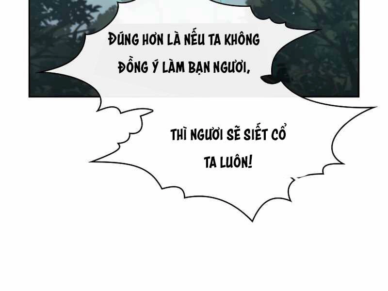 Có Thật Đây Là Anh Hùng Không? Chapter 21 - 164