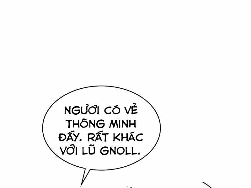 Có Thật Đây Là Anh Hùng Không? Chapter 21 - 165