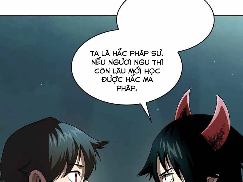 Có Thật Đây Là Anh Hùng Không? Chapter 21 - 166