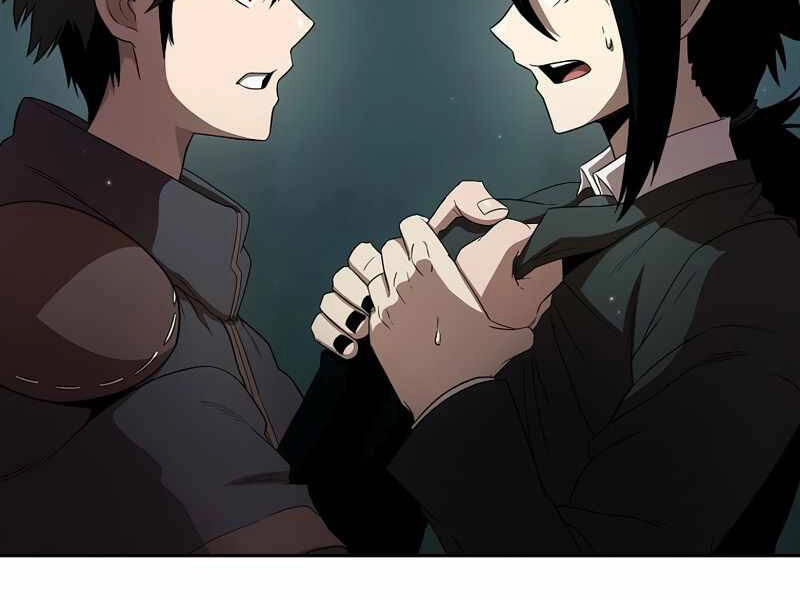 Có Thật Đây Là Anh Hùng Không? Chapter 21 - 167