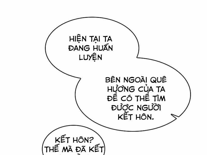 Có Thật Đây Là Anh Hùng Không? Chapter 21 - 168