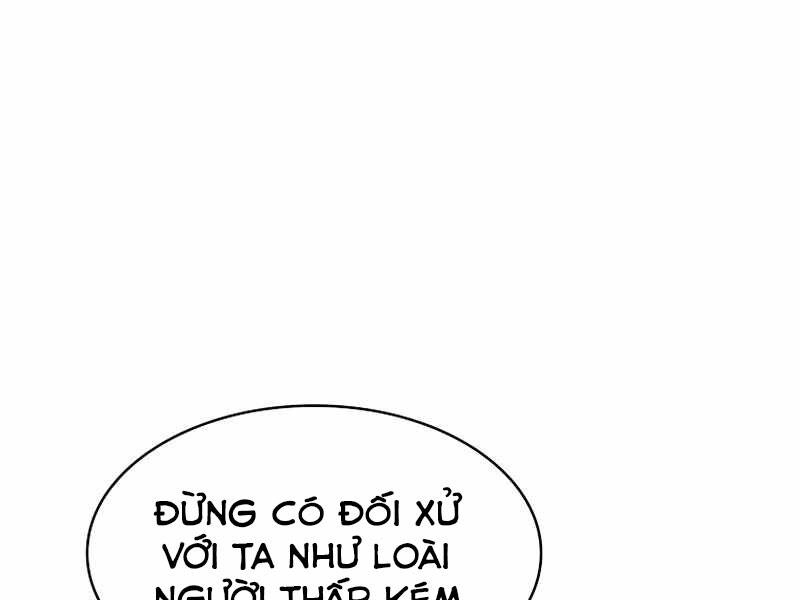 Có Thật Đây Là Anh Hùng Không? Chapter 21 - 170