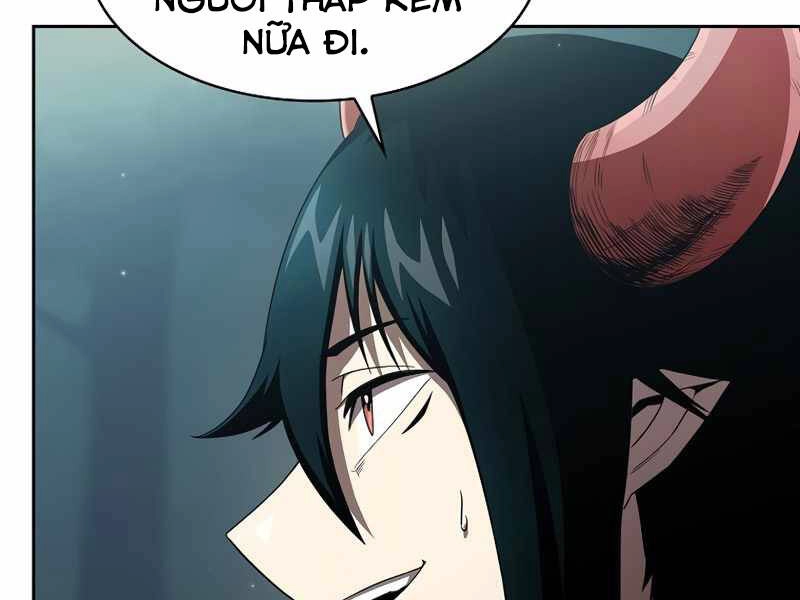 Có Thật Đây Là Anh Hùng Không? Chapter 21 - 171