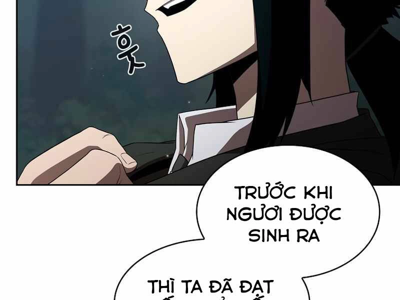 Có Thật Đây Là Anh Hùng Không? Chapter 21 - 172