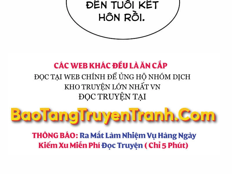 Có Thật Đây Là Anh Hùng Không? Chapter 21 - 173
