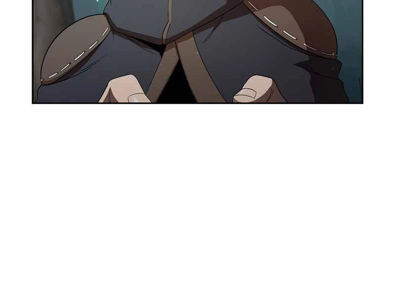 Có Thật Đây Là Anh Hùng Không? Chapter 21 - 176