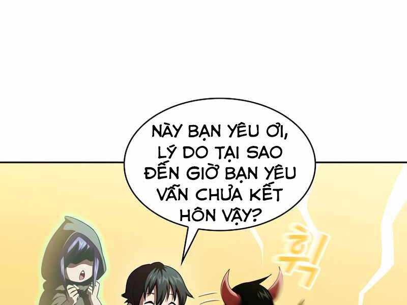 Có Thật Đây Là Anh Hùng Không? Chapter 21 - 177