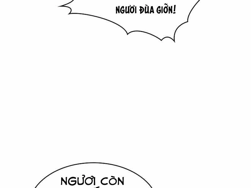 Có Thật Đây Là Anh Hùng Không? Chapter 21 - 179