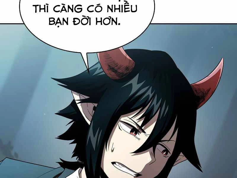 Có Thật Đây Là Anh Hùng Không? Chapter 21 - 183