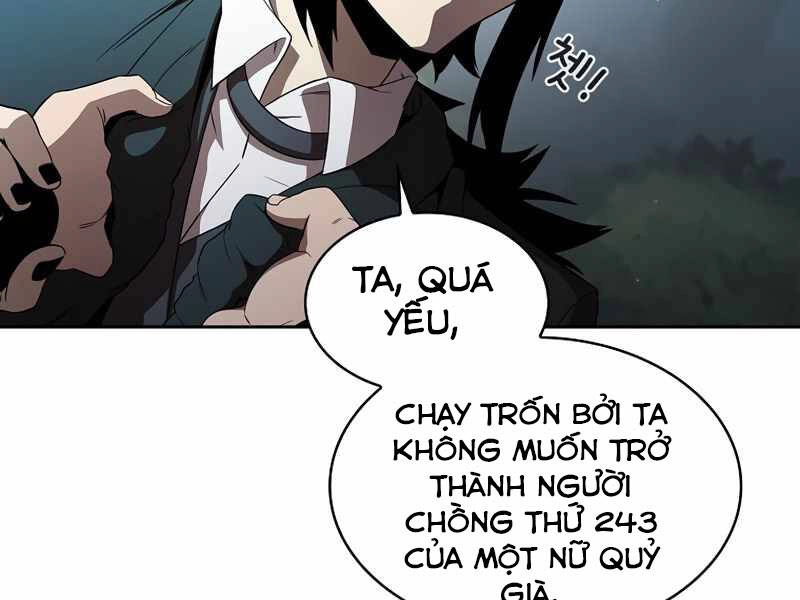 Có Thật Đây Là Anh Hùng Không? Chapter 21 - 184