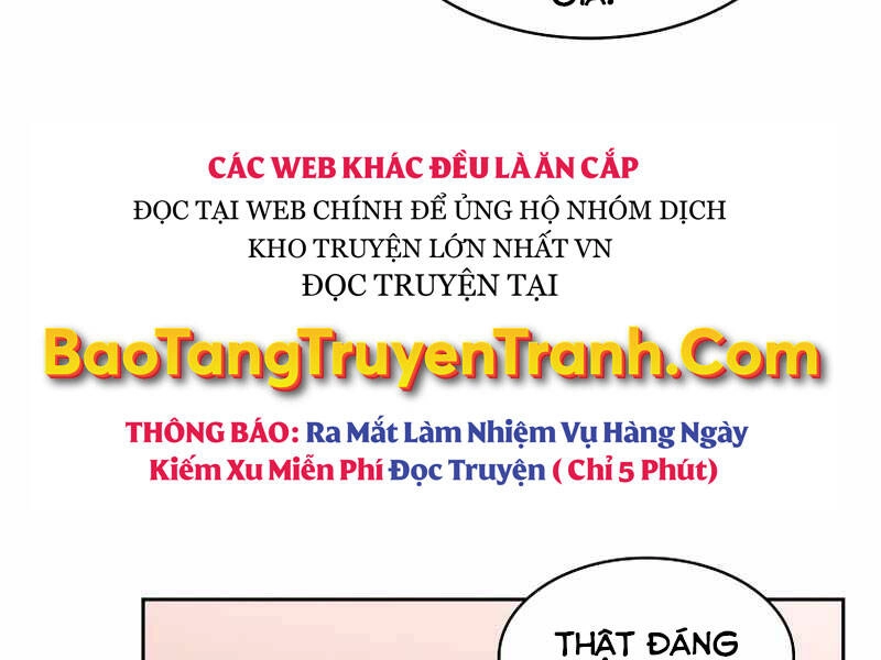 Có Thật Đây Là Anh Hùng Không? Chapter 21 - 185