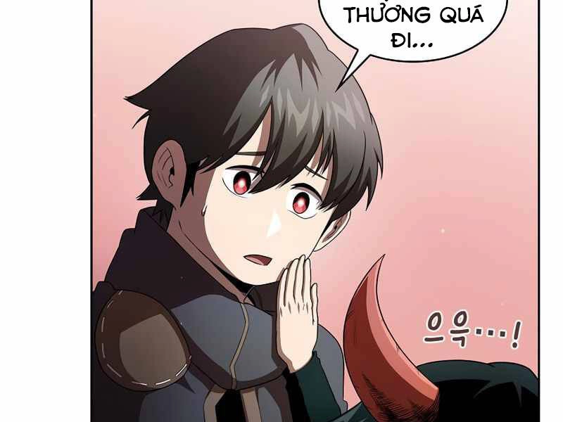 Có Thật Đây Là Anh Hùng Không? Chapter 21 - 186