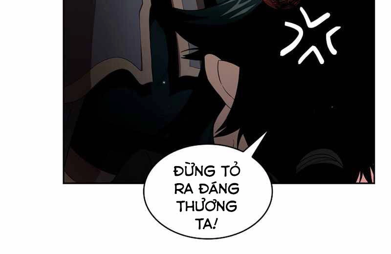 Có Thật Đây Là Anh Hùng Không? Chapter 21 - 187