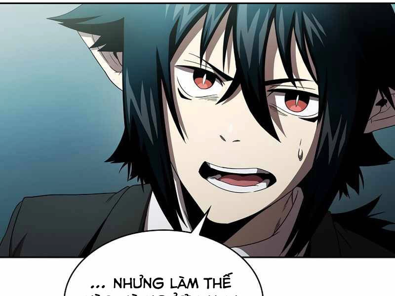 Có Thật Đây Là Anh Hùng Không? Chapter 21 - 189