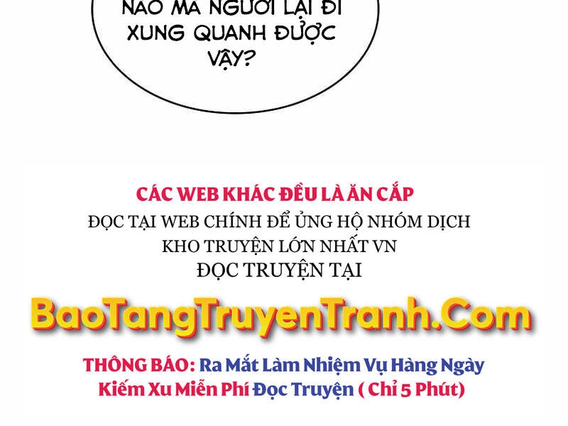 Có Thật Đây Là Anh Hùng Không? Chapter 21 - 190