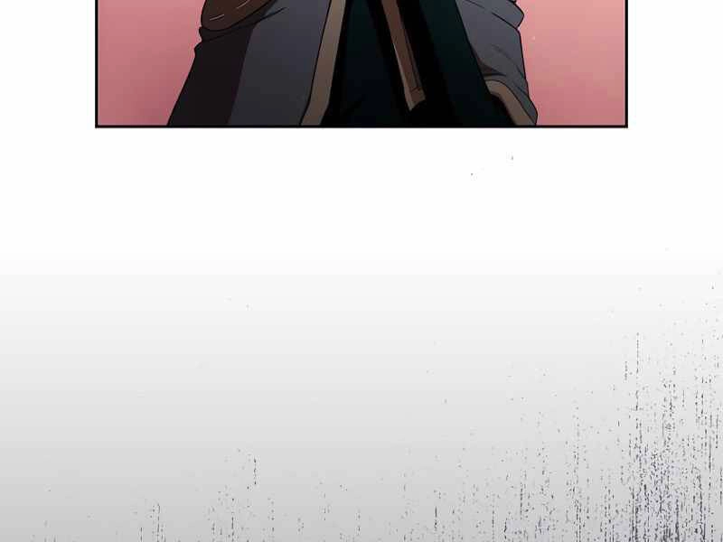 Có Thật Đây Là Anh Hùng Không? Chapter 21 - 192