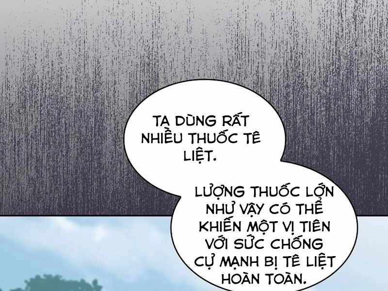 Có Thật Đây Là Anh Hùng Không? Chapter 21 - 193