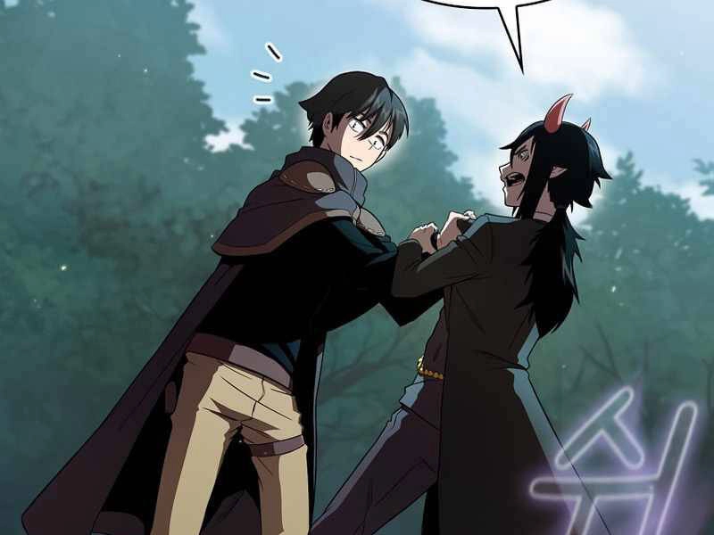 Có Thật Đây Là Anh Hùng Không? Chapter 21 - 194