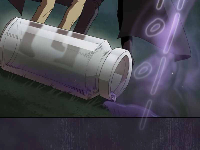 Có Thật Đây Là Anh Hùng Không? Chapter 21 - 195