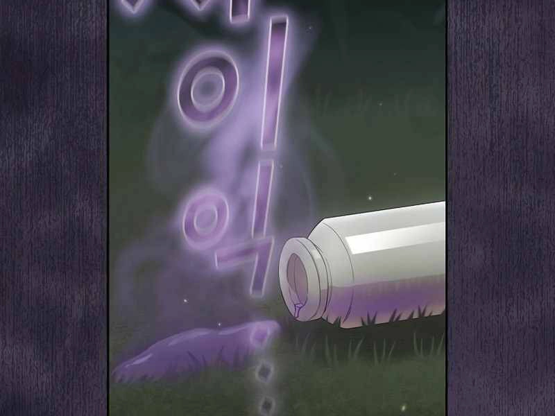 Có Thật Đây Là Anh Hùng Không? Chapter 21 - 197