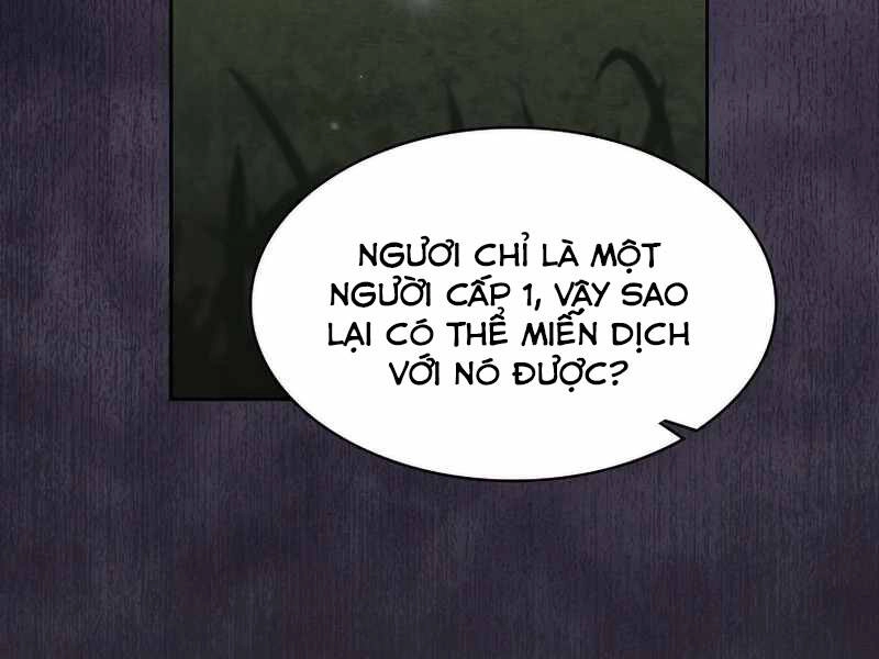 Có Thật Đây Là Anh Hùng Không? Chapter 21 - 198