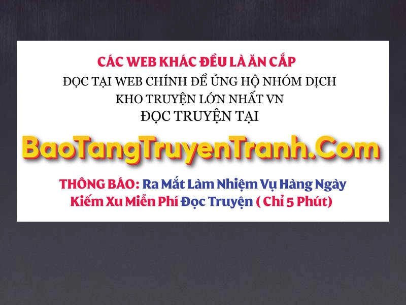 Có Thật Đây Là Anh Hùng Không? Chapter 21 - 199