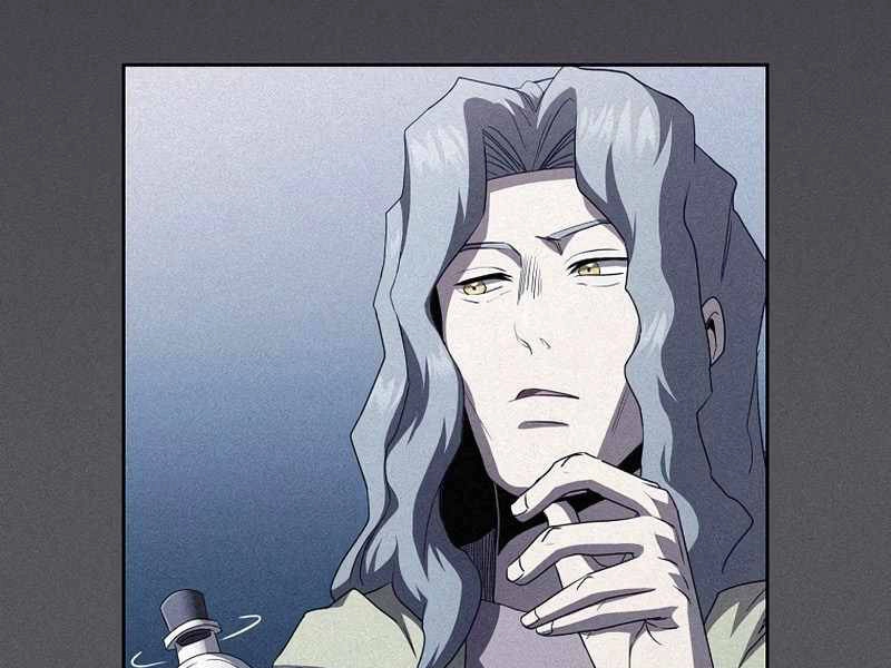 Có Thật Đây Là Anh Hùng Không? Chapter 21 - 200