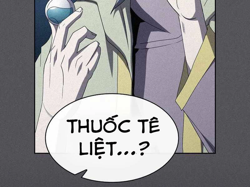 Có Thật Đây Là Anh Hùng Không? Chapter 21 - 201