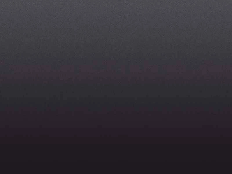 Có Thật Đây Là Anh Hùng Không? Chapter 21 - 202