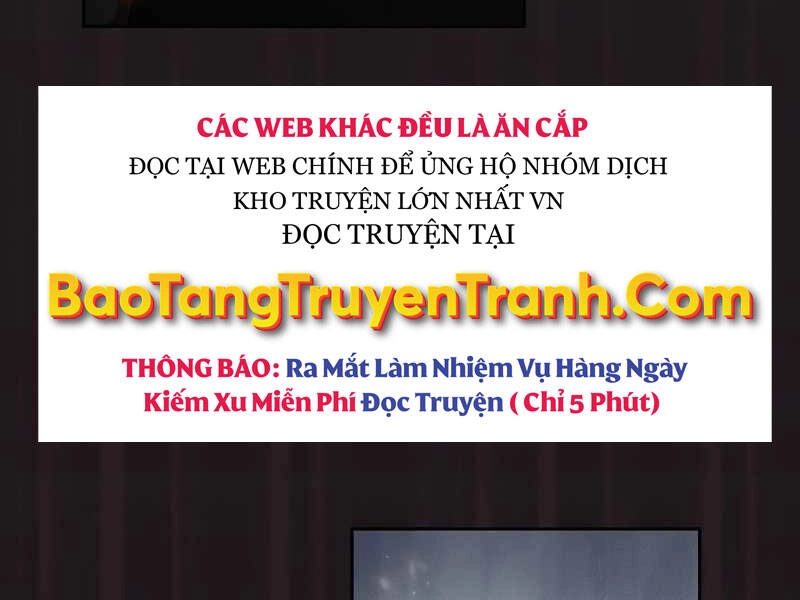 Có Thật Đây Là Anh Hùng Không? Chapter 21 - 205