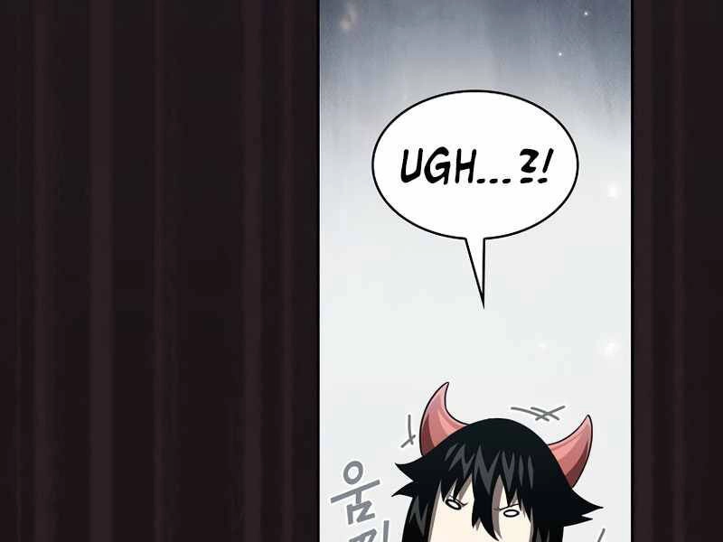 Có Thật Đây Là Anh Hùng Không? Chapter 21 - 206