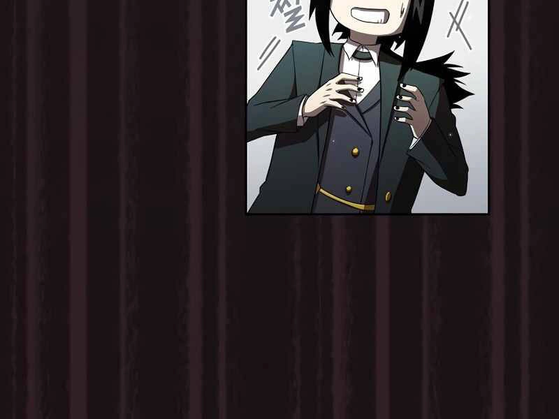 Có Thật Đây Là Anh Hùng Không? Chapter 21 - 207