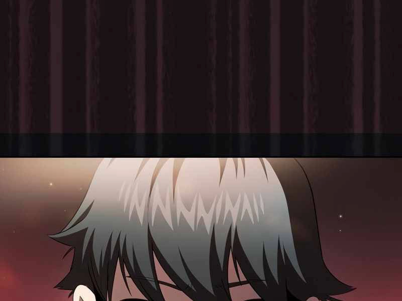 Có Thật Đây Là Anh Hùng Không? Chapter 21 - 208