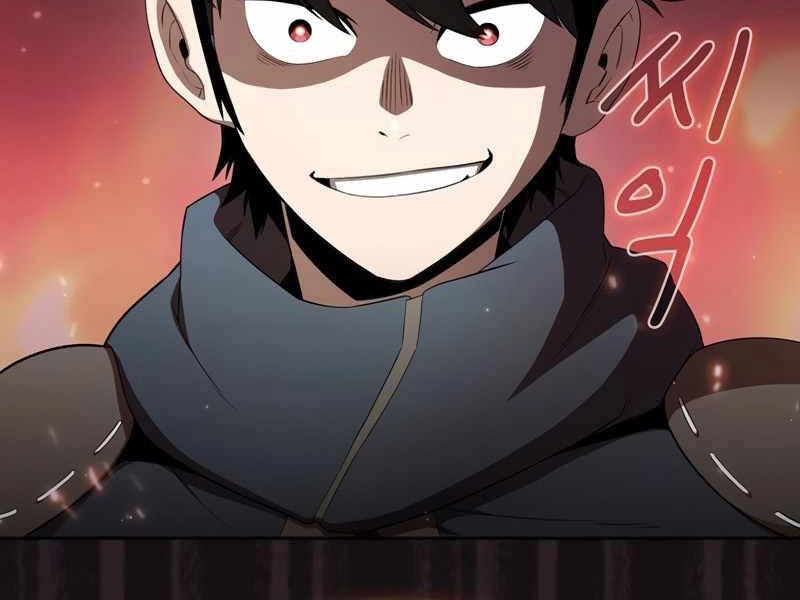 Có Thật Đây Là Anh Hùng Không? Chapter 21 - 209