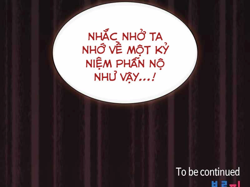 Có Thật Đây Là Anh Hùng Không? Chapter 21 - 210