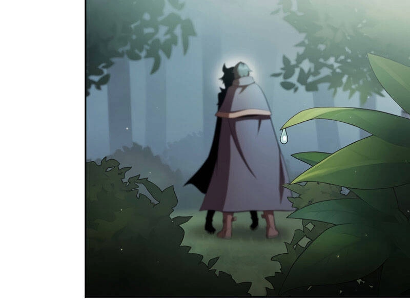 Có Thật Đây Là Anh Hùng Không? Chapter 22 - 2