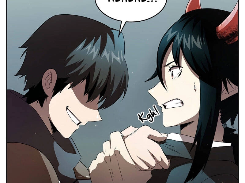 Có Thật Đây Là Anh Hùng Không? Chapter 22 - 4