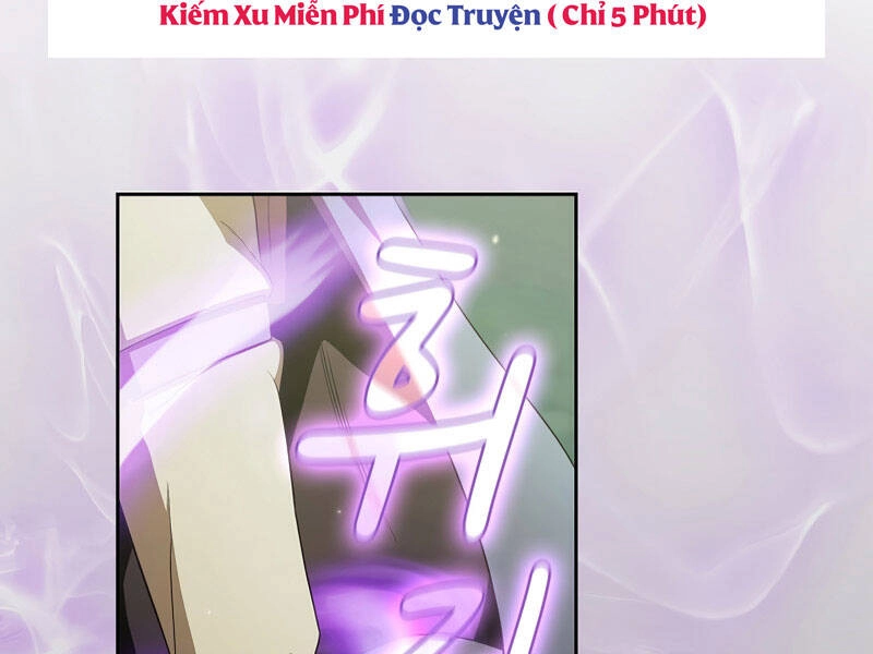 Có Thật Đây Là Anh Hùng Không? Chapter 22 - 6