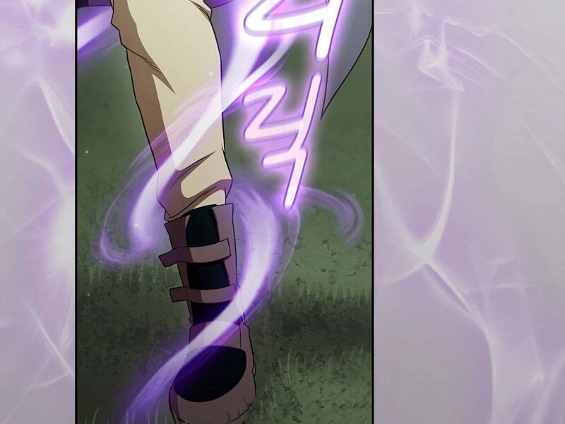 Có Thật Đây Là Anh Hùng Không? Chapter 22 - 7