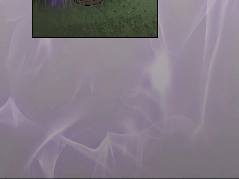 Có Thật Đây Là Anh Hùng Không? Chapter 22 - 8