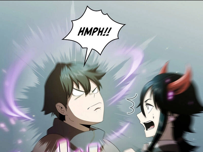 Có Thật Đây Là Anh Hùng Không? Chapter 22 - 9