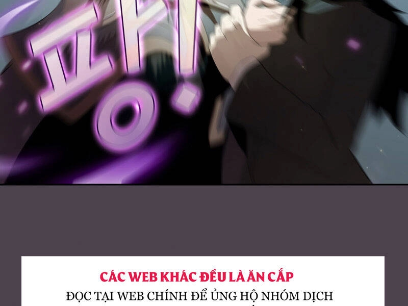 Có Thật Đây Là Anh Hùng Không? Chapter 22 - 10