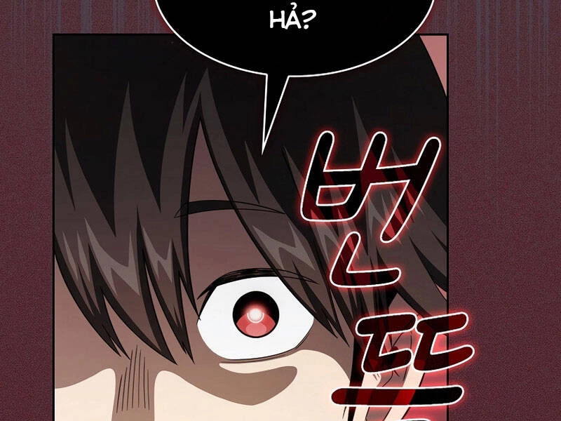 Có Thật Đây Là Anh Hùng Không? Chapter 22 - 12