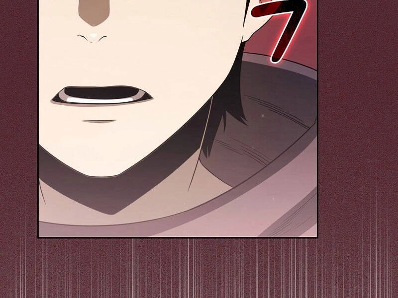 Có Thật Đây Là Anh Hùng Không? Chapter 22 - 13