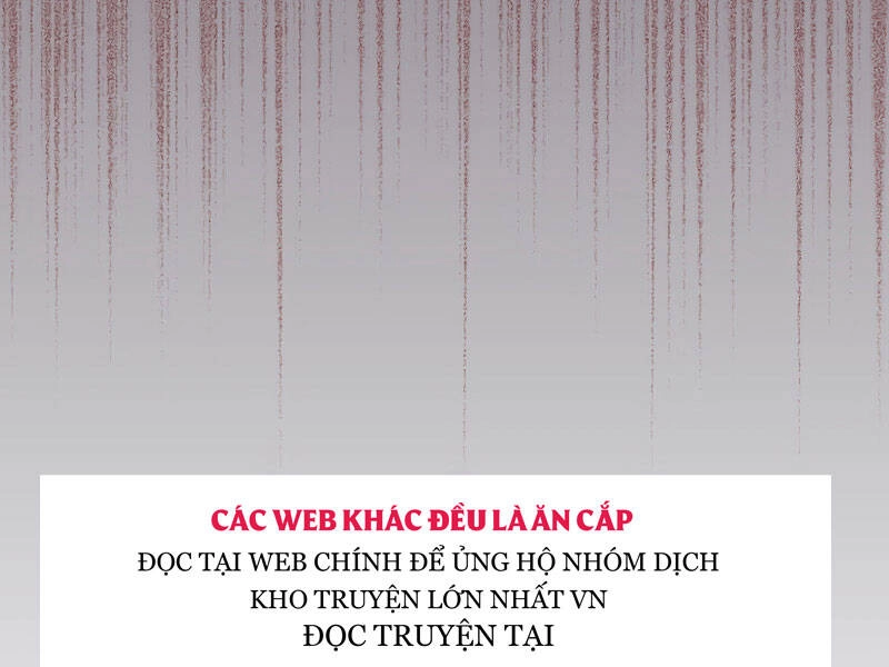 Có Thật Đây Là Anh Hùng Không? Chapter 22 - 15