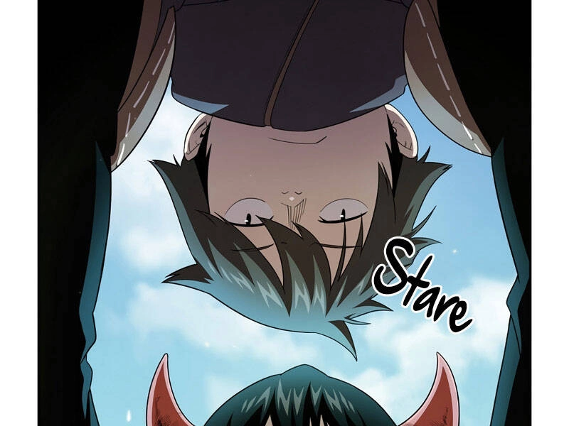 Có Thật Đây Là Anh Hùng Không? Chapter 22 - 17