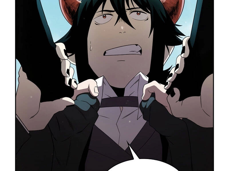 Có Thật Đây Là Anh Hùng Không? Chapter 22 - 18