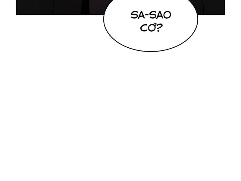 Có Thật Đây Là Anh Hùng Không? Chapter 22 - 19